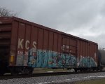 KCS 129351